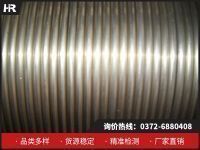 19年深耕，林州宏瑞金屬材料鑄就全球工業(yè)優(yōu)選！