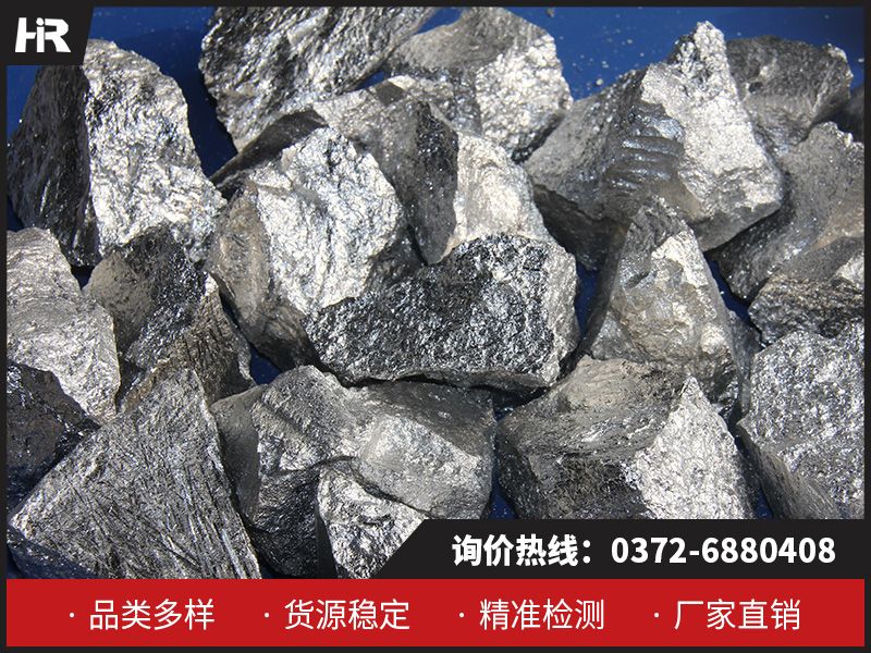 品類(lèi)全?可定制?實(shí)力強(qiáng)——林州宏瑞鈣業(yè)三大核心優(yōu)勢(shì)解析！